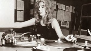 Thelma-Schoonmaker-2