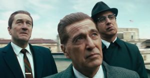 the-irishman-cines-mexico