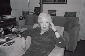 tumblr_mm2obciXem1qcap7go1_1280