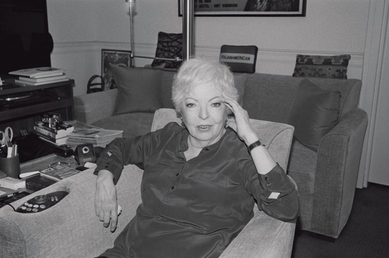 tumblr_mm2obciXem1qcap7go1_1280