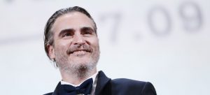 1568139714_868777_1568140030_gigante_normal