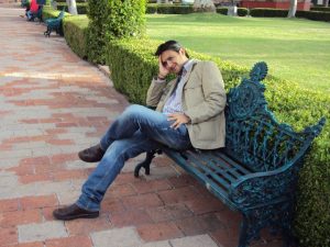 165002_480487613510_3606333_n