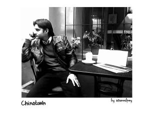 1924185_36521563510_5024_n