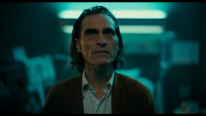 20191004040700_1570154926_still