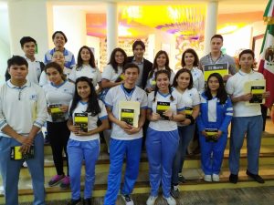 77053880_2379325008860053_3131253633794965504_o