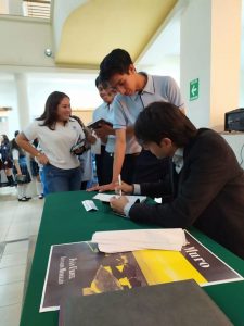 77251096_2379324868860067_1487722503206862848_o