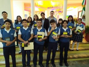 78559931_2379325018860052_7834689370664730624_o