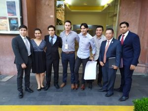 79217220_2379325542193333_5978727023017721856_o