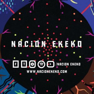 80652987_1906798012799102_2047257957627854848_n