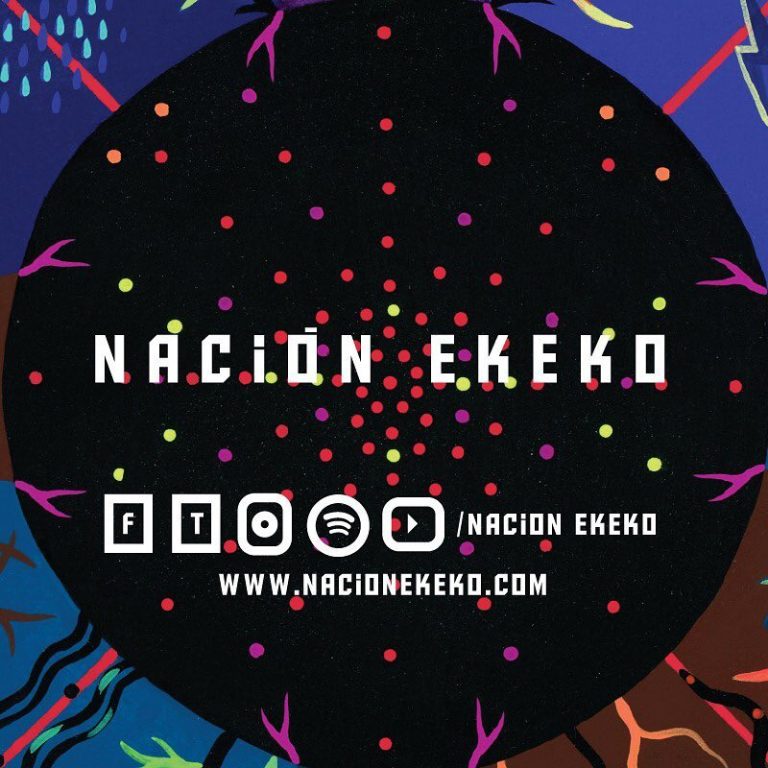 80652987_1906798012799102_2047257957627854848_n