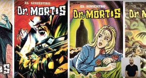 Captura de Pantalla 2020-01-08 a la(s) 17.24.56