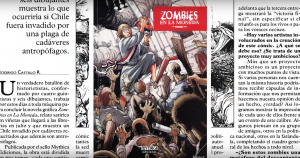 Captura de Pantalla 2020-01-08 a la(s) 17.26.50