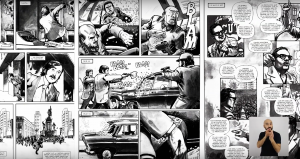 Captura de Pantalla 2020-01-08 a la(s) 17.28.07