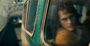 Captura de Pantalla 2020-01-13 a la(s) 12.59.16