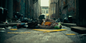 Captura de Pantalla 2020-01-13 a la(s) 13.00.22