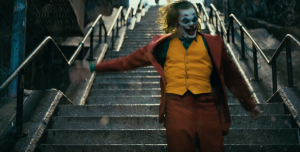 Captura de Pantalla 2020-01-13 a la(s) 13.01.41