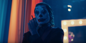 Captura de Pantalla 2020-01-13 a la(s) 13.02.19