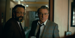 Captura de Pantalla 2020-01-13 a la(s) 13.03.09