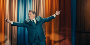 Captura de Pantalla 2020-01-13 a la(s) 13.03.31