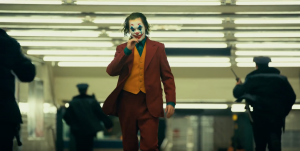 Captura de Pantalla 2020-01-13 a la(s) 13.03.42