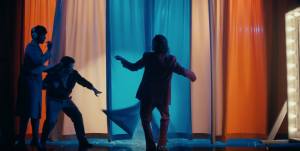 Captura de Pantalla 2020-01-13 a la(s) 13.04.33