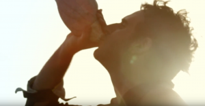 Captura de Pantalla 2020-01-15 a la(s) 11.43.01