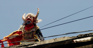 Captura de Pantalla 2020-01-15 a la(s) 11.44.26