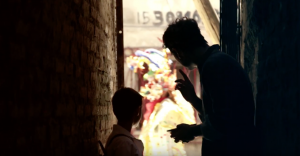 Captura de Pantalla 2020-01-15 a la(s) 11.45.20