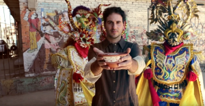 Captura de Pantalla 2020-01-15 a la(s) 11.45.55