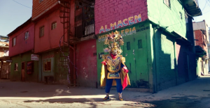 Captura de Pantalla 2020-01-15 a la(s) 11.46.29