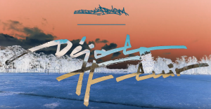 Captura de Pantalla 2020-01-15 a la(s) 14.49.36