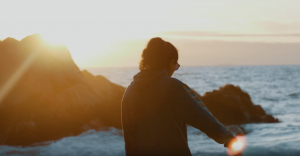 Captura de Pantalla 2020-01-15 a la(s) 14.50.18