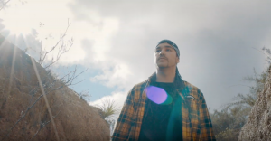 Captura de Pantalla 2020-01-15 a la(s) 14.50.35