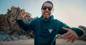 Captura de Pantalla 2020-01-15 a la(s) 14.51.20