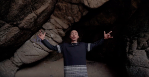 Captura de Pantalla 2020-01-15 a la(s) 14.52.42