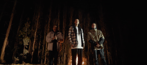 Captura de Pantalla 2020-01-15 a la(s) 14.53.01