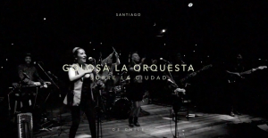 Captura de Pantalla 2020-01-16 a la(s) 12.40.39