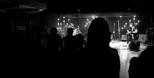 Captura de Pantalla 2020-01-16 a la(s) 12.41.25