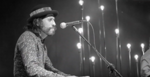 Captura de Pantalla 2020-01-16 a la(s) 12.41.37