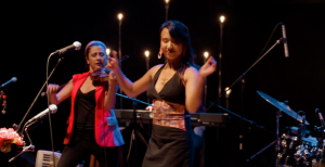 Captura de Pantalla 2020-01-16 a la(s) 12.42.05