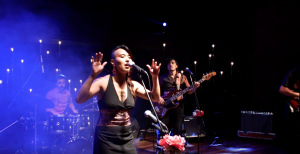 Captura de Pantalla 2020-01-16 a la(s) 12.42.47