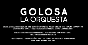 Captura de Pantalla 2020-01-16 a la(s) 12.44.05