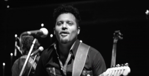 Captura de Pantalla 2020-01-16 a la(s) 12.45.51