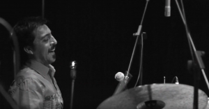 Captura de Pantalla 2020-01-16 a la(s) 12.46.02