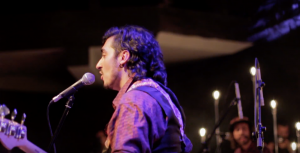 Captura de Pantalla 2020-01-16 a la(s) 12.46.46