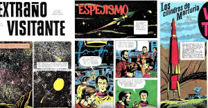 Captura de Pantalla 2020-01-21 a la(s) 10.09.14