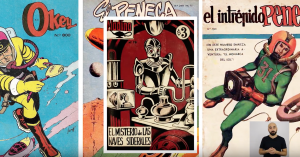 Captura de Pantalla 2020-01-21 a la(s) 10.09.47