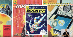 Captura de Pantalla 2020-01-21 a la(s) 10.10.02