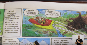 Captura de Pantalla 2020-01-21 a la(s) 10.10.51