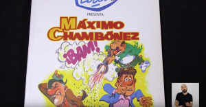 Captura de Pantalla 2020-01-31 a la(s) 11.01.20